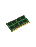Mémoires RAM 4 Go