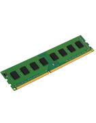 Mémoires RAM 8 Go