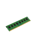 Mémoires RAM 8 Go