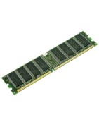 Mémoires RAM Kingston Technology