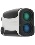 Mesureurs laser et télémètres