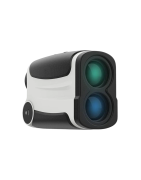 Mesureurs laser et télémètres