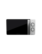 Micro-ondes