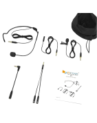 Microphones Fifine