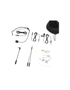 Microphones Fifine