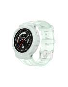 Amazfit Active