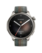 Amazfit Balance