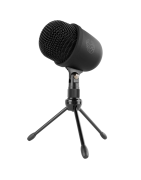 Microphones Krom