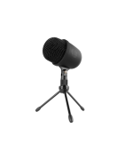 Microphones Krom