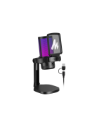 Microphones Maono