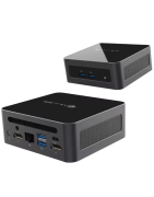 Mini PC