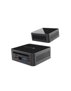 Mini PC