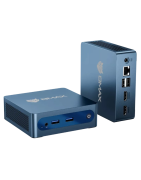 Mini PC Bmax