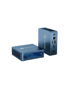Mini PC Bmax