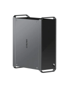 Mini PC Chuwi