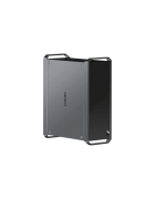 Mini PC Chuwi