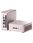 Mini PC Geekom