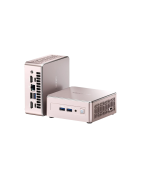 Mini PC Geekom