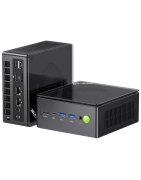 Mini PC GMKtec