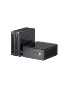 Mini PC GMKtec