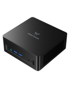 Mini PC Minisforum