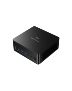 Mini PC Minisforum