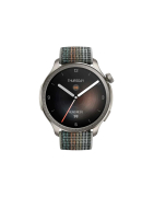 Amazfit Balance