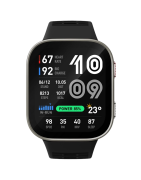 Amazfit Bip
