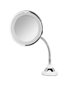 Miroirs de maquillage