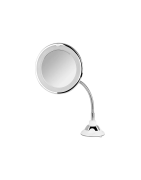 Miroirs de maquillage