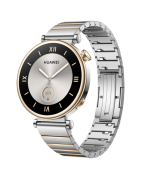 Montres connectées