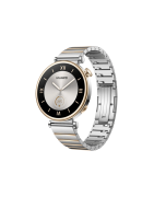 Montres connectées