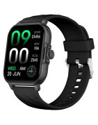 Montres connectées Black Shark