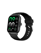 Montres connectées Black Shark
