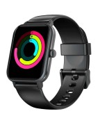 Montres connectées Blackview