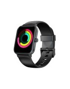 Montres connectées Blackview