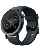 Montres connectées CMF by Nothing