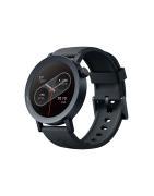 Montres connectées CMF by Nothing