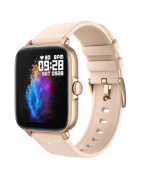 Montres connectées Colmi
