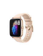 Montres connectées Colmi