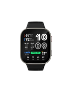 Amazfit Bip