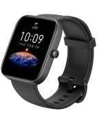 Amazfit Bip 3