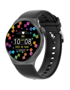 Montres connectées DT NO.1