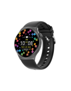 Montres connectées DT NO.1