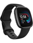 Montres connectées Fitbit