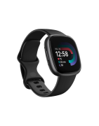 Montres connectées Fitbit