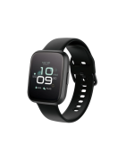 Montres connectées Forever