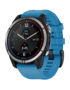 Montres connectées Garmin