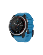 Montres connectées Garmin