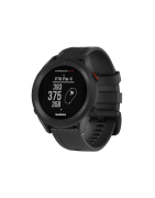 Montres connectées Garmin Approach